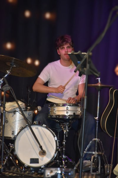 Koncert Na Molo 2026